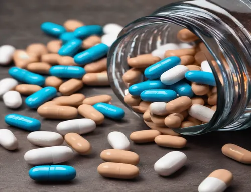 viagra online senza prescrizione